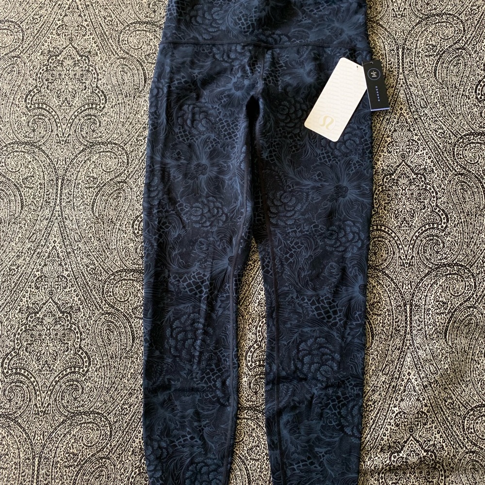 ❤️SOLD❤️ - Picture 4 of 4